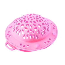 Wash Organiser For Delicates And Small Clothing Items Tear-Pink