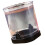 Quick And Even Cutting Cutter For Tomatoes Carrots And-Black 1