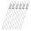 Efficient 2 Prongs Grills Forks Accessories Produced For Even 1