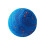 Motion Activated Jumping Pet Toy With Exciting Run-Blue 1
