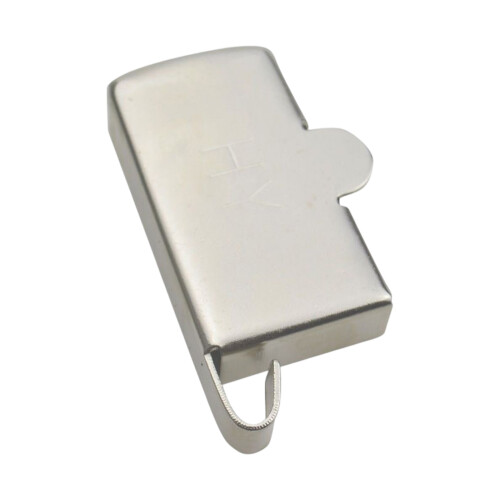 Sturdy Magnetic Sewing Attachment For Fabric-extra large