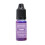 10ml Soybean Based Candle And Soap Dye Vibranting Long-Purple 1