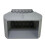 Artificial Hideaway Hermit Crabs for Fish Tanks Aquarium-Gray S 1