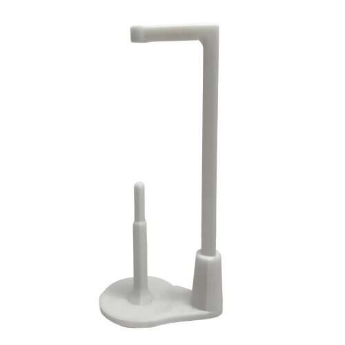 Support de bobine de fil pour machine à coudre, impression 3D à