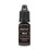 10ml Soap Color Dye For Creative And Decorative Projects-Black 1