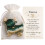 Zodiacs Pocket Hug Inspirational Keepsakes Exchange-C 1
