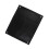 Fireproof Cloth Mat Heat Resistant BBQ Mat for Outdoor-L 1