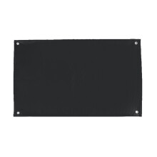 Heat Resistant Flame Retardant Blanket for Barbecue Outdoor-XL