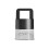 Efficient Press Type Cherries Stone Remover With Multiple-Black 1