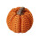 Artificial Pumpkins Fall Decorations Harvest Decorative-Orange 1