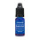 10ml Candle Making Dye Formula Ideal For Home And-stone blue 1