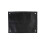 Fireproof Barbecue Mat Practical Flame Retardant Insulation-M 1