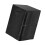 Durable Square Fire Pit Cover 420D Cloth Featuring Ventilation 1