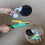 Welding Blackout Panel, Welding Curtains, Multi-Functional Blackout Panel, Portable Welding Blackout Panel 2Pcs 4