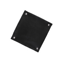 Feuerfeste Matte, hitzebeständige Decke für Outdoor-Grill- und-S