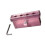 Multipurpose Aluminum Lipstick Mold Lipstick Shaping Tool For-3 1