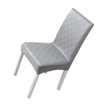 Universals Grid stoelhoes polyester antislipbasis koel gevoel-P