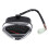 Motorcycle Speedometer Odometer for  DAX 70 DAX CT50 CT70 DIGITAL METER 1