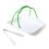Premium Grade Plastic Serving Utensils With-foodclipplastictr 1