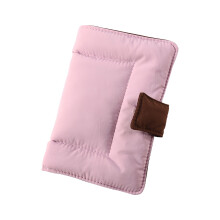 3 Inch Mini Photo Album Card Binder Photo-Lagerstroemia indica