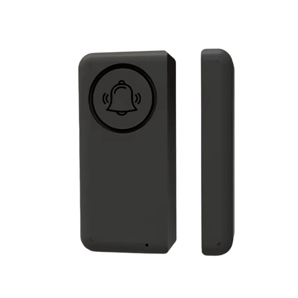 Door Magnetic Sensor Wifi Anti Theft Open Close Detector For Remote Alarm Security ,Door Window Entry Alert 4711022241505