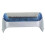 For  20S Shaver Foil Replacement for  Series 2000  Models 2615 to 2878 1
