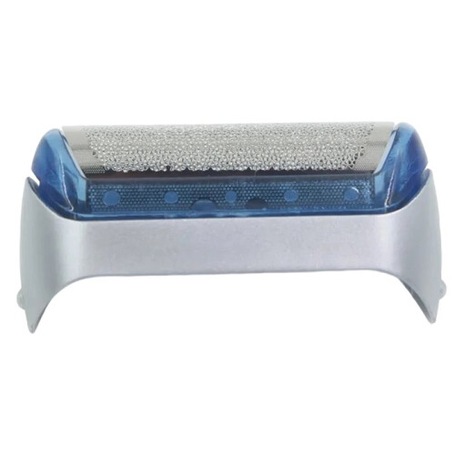 For  20S Shaver Foil Replacement for  Series 2000  Models 2615 to 2878