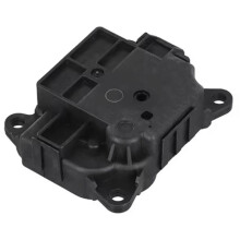 27732-4GF0B Air Mix Actuator HVAC Vent Actuator for 2014-2023 Q50 2017-2022 Q60 27732-4GF0A 27732-4GF0C