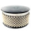 Cabasa Professional Box Drum Cabasas Shaker Percussion Instruments Accessories Shaker Percussion Instruments 13cm 1
