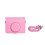For Instax  Evo  Blossom  Camera Bag Retro Digital Camera Fitted Storage Protective Case 1
