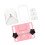 Accurate Ear Piercing Alignment Tool Perfect For Novices And-A 1