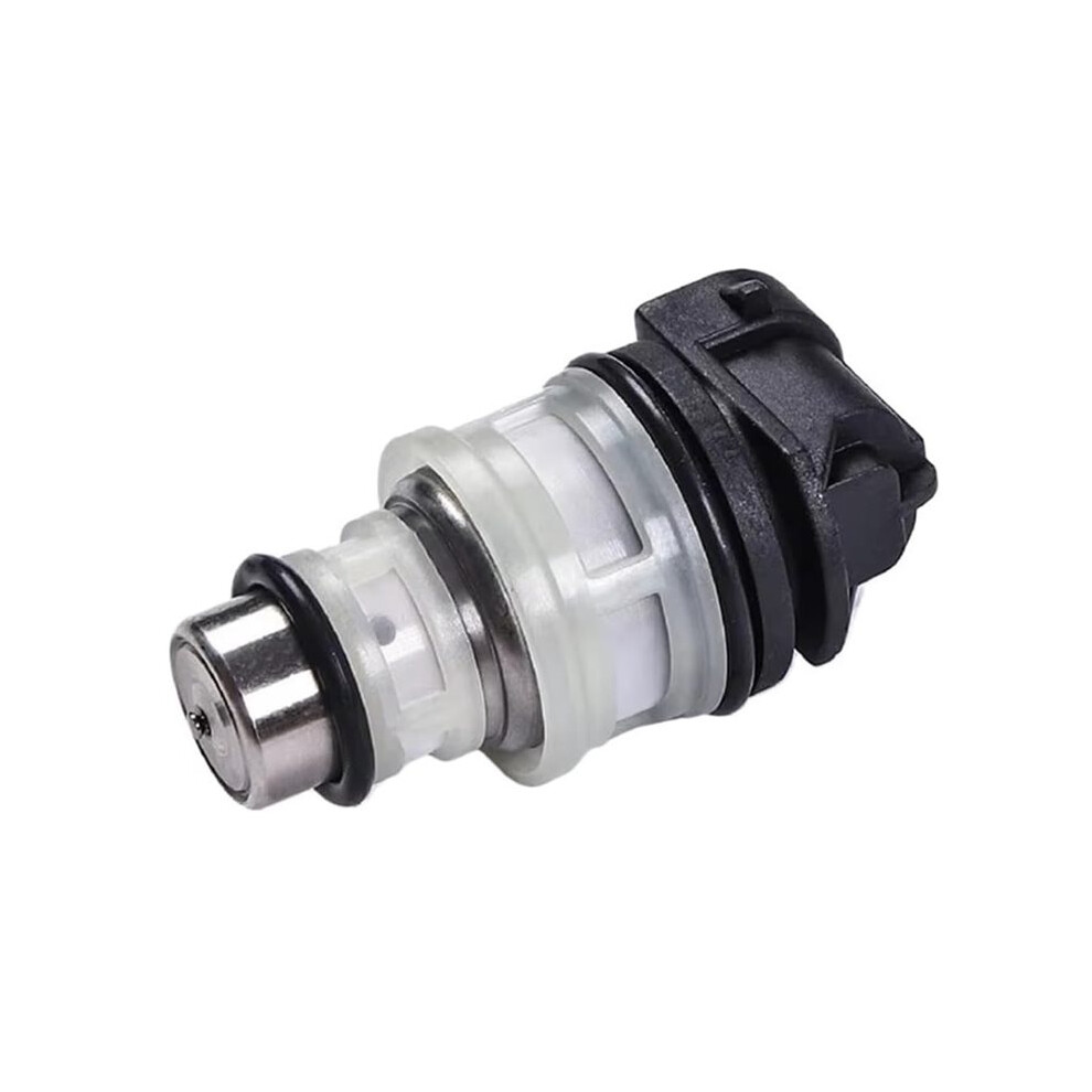 Fuel Injector 17112022 Fj10041 For 205, 405, Citroã«N. 4712810516973