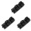 3X 84820-B0010 for  Avanza 2007-2008 Electric Power Window Master RHD 1