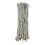 Attaches de fixation pour réparation de clôture, 100 lots, 1