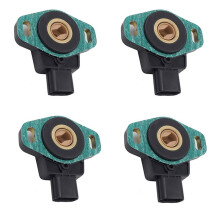 4X JT7H Turn Left TPS Throttle Position Sensor for CBR600RR 1000RR 2004 2005 2006 2007 2008 2014