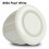 8 Parking Sensor Parktronic Automobile Reversing  Electronics Rear Auto Detector Backing Assistance Kit Buzzer B 8