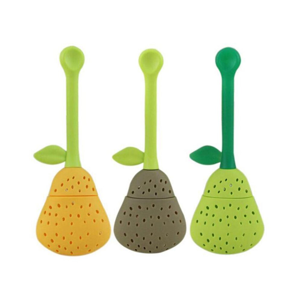 Brewing Equipment Tea Strainers Teapot Gadgets Reusable Tea Bags Tea Infusers Coffee Filters Tea Sets 6033977975082