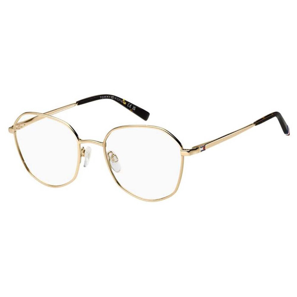 Tommy Hilfiger Th 2221 000 Women New Eyeglasses