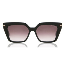 Tom Ford FT1030 WINONA 01Z Women New Sunglasses