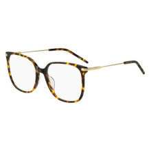 BOSS 1736/G Asian Fit LVL Women New Eyeglasses