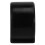 10PCS Clarinet Hardware Clarinet Thumb Rest Cushion Protector Soft Rubber Clarinet Thumb Protector, Black 5