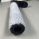 For Midea GX5/G5/G5P/GX5-S Floor Washer Universal Rolling Brush Roller Core 6