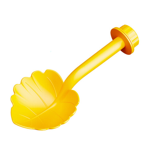 Green Perch Stand For Small Birds Feeding Bowl Training-Yellow