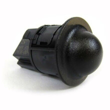 2X for Temperature Sun Load Sentinel Light Sensor 68230114AB, 68230114AA, 55111275AA, 55111902AA,