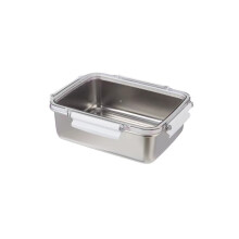 Mehrzweck-Lebensmittelaufbewahrungsschüssel aus-2900 ml