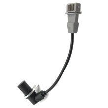 3X K56P-18-891 Sensore di Posizione Albero Motore per Auto per Carnival Rio 1.5L 1.6L 1998-2005 OK56P18891 K56P18891 OK56P-18-891