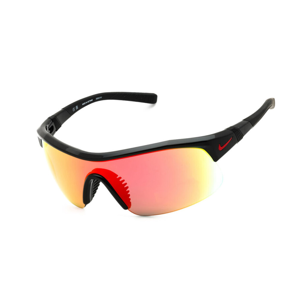 Nike Show X1 N Iu4881x 014 Men New Sunglasses