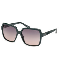 Guess GU00157 96B Women New Sunglasses
