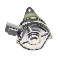 Radiator Fan Motor 45131-FE020 45131FE020 for .