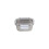 Stainless Steel Storage Bowl for Easy Food Organization-250ml 1